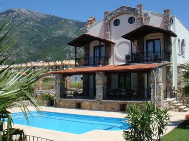 Sezonluk kiralıklara kötü haber