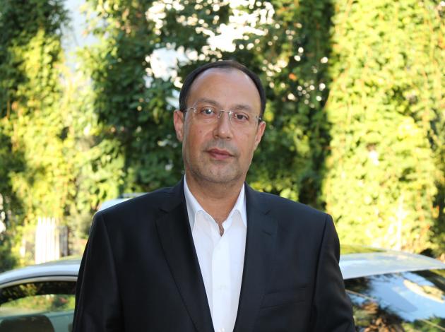 SGK primi düşsün oteller kapanmasın
