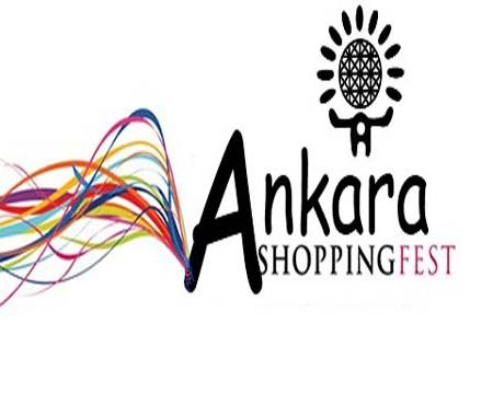 Shopping Fest Ankara 6 Haziran'da başlayacak