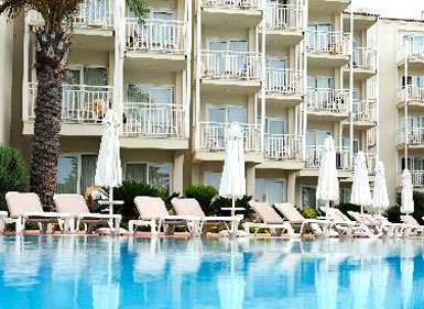 Thomas Cook müşterileri, Türkiye’de virüs mü kaptı?
