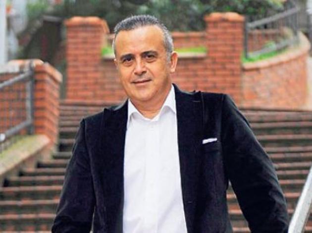 Şikayet edeceğine oy kullan