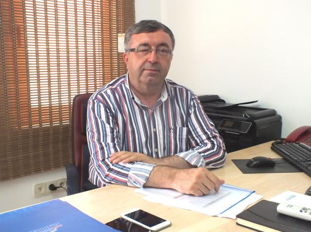 Sıkıntılardan en çok turizm etkilendi