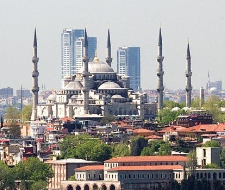Silüeti bozanları kurtaran maddeye iptal