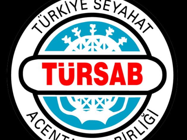 Sizin başkan adayınız kim?