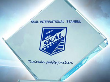 Skalite Ödülleri'nde oylama başladı… 
