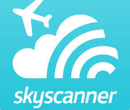 Skyscanner’dan Hepsi Bir Arada Seyahat Uygulaması