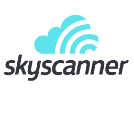 Skyscanner’la seyahat dünyasına yön verme şansı