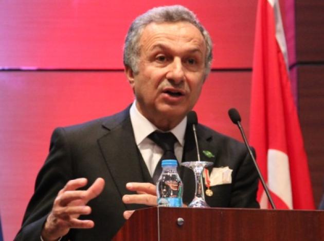 Son dakikacı Ruslar Türkiye yolcusu