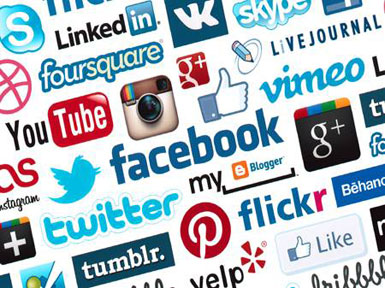 Google, Facebook, Twitter ve TripAdvisor’dan otelcilere tavsiye