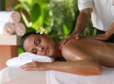 Türkiye SPA ihraç ediyor...