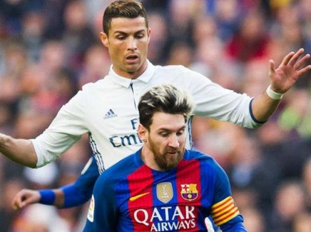 Spor turizmi için bol yıldızlı reklam şart