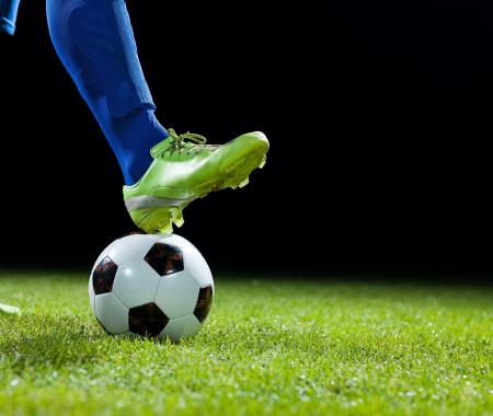 Spor turizmi vites büyüttü