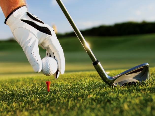 Spor turizminden 1 Milyar Dolar
