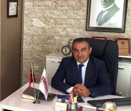 Spor turizmine büyük katkı
