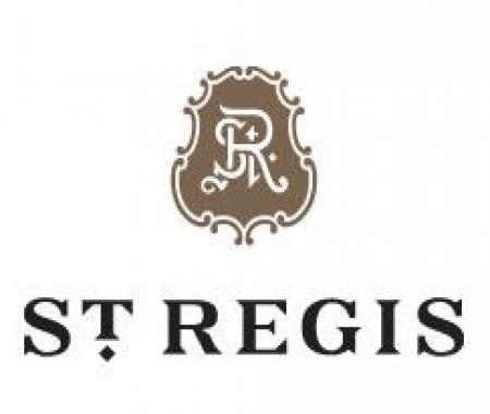 St. Regis İstanbul çalışma arkadaşları arıyor