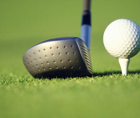Starlight Golf Akademi Açılıyor