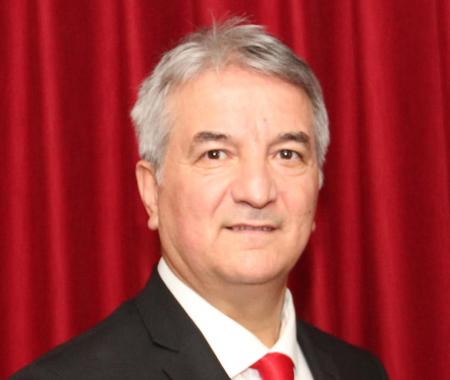 Su bedellerinde destek istiyoruz
