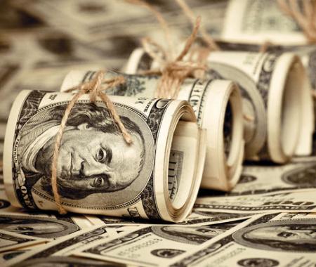 Şubat'ta seyahat geliri 170 Milyon Dolar azaldı