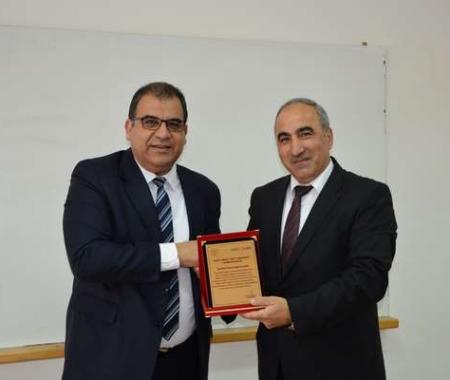 Sucuoğlu: "50 bin yatak ve 3 milyon turistle KKTC kalkınır"