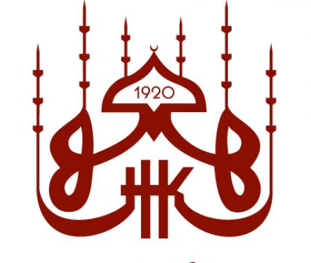 Sultanahmet Köftecisi’nden yurt dışı atağı