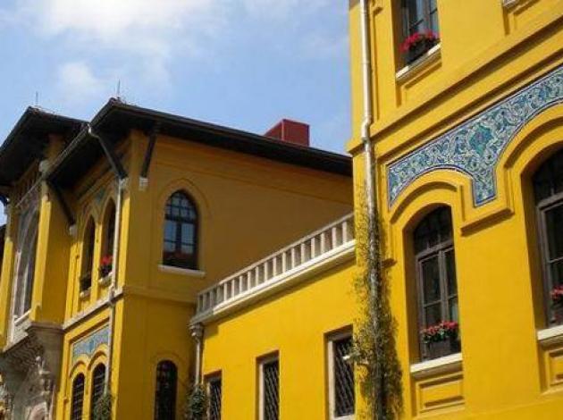 Sultanahmet patlamasına turizmcilerden tepki