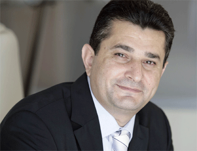 SunExpress, Müşteri Memnuniyeti Kalite Sertifikası aldı...