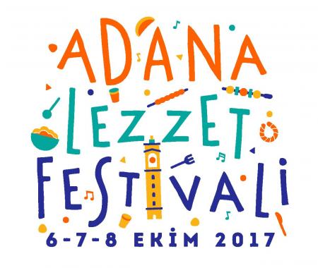 SunExpress, Adana Lezzet Festivali’ne uçuruyor