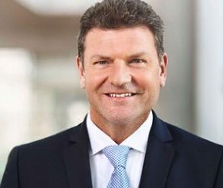 SunExpress’in yeni CEO'su atandı