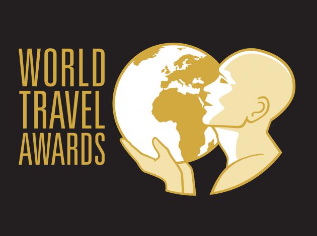 Sura Design Hotel World Travel Awards adayı oldu
