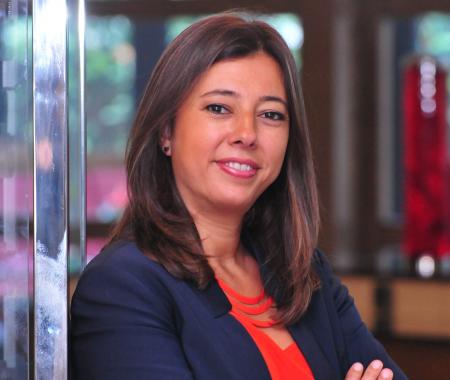 Sürmeli Hotels'ten yeni atama