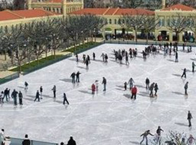 Taksim projesinde flaş gelişme...