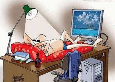 34 milyon turisti geçtik