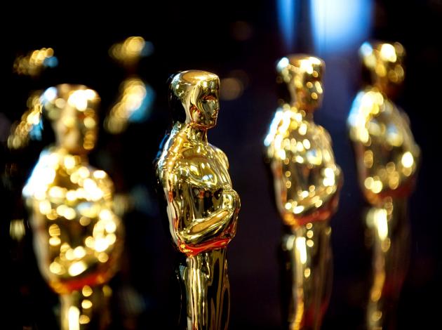 Tatil tercihlerinde Oscar etkisi