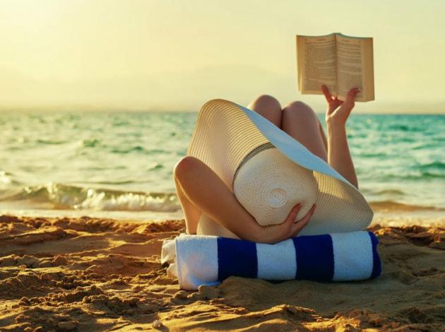 Tatilci Kurban Bayramı tatil rotasını çizdi