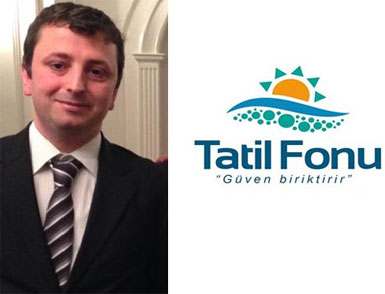 Turizme doping, Tatil Fonu Sistemi...