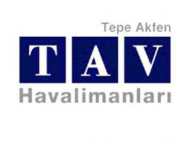 TAV, Adnan Menderes Havalimanı'nı işletecek...