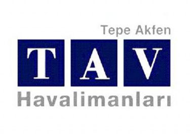 TAV, İzmir'in içhatlarını devralıyor...