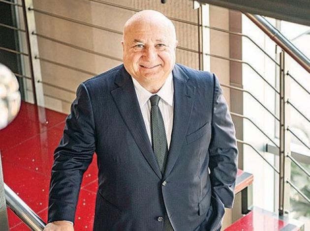 TAV Havana Havalimanı'nı işletecek