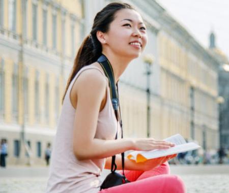 Gittikleri ülkeleri ihya ediyorlar