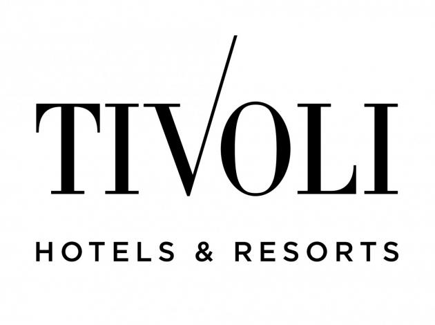 Taylandlı otel devi Portekizli otel zincirini satın aldı