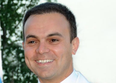 Gül: Turizm dikkate alınmıyor