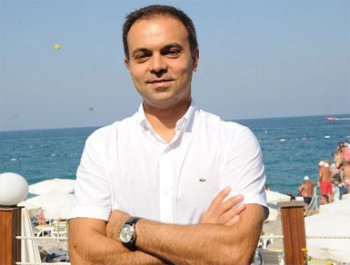 Kış döneminde 27 otel açık olacak