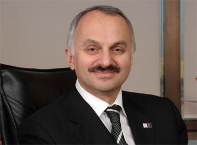 Ruj yasağı uygulanmayacak...
