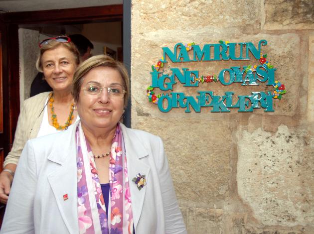Terör Doğu ve Güneydoğu Anadolu’da turizmi bitirdi