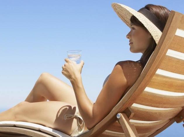 Terör olaylarının turizme faturası ağır