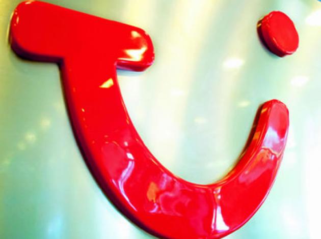 Terör tehdidinin olmadığı ülkelere yöneleceğiz