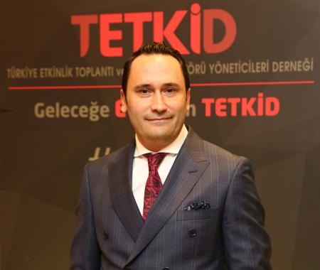 TETKİD etik kurallara önem verecek