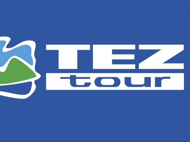 Tez Tour, Anı Tur’a mı satılıyor?