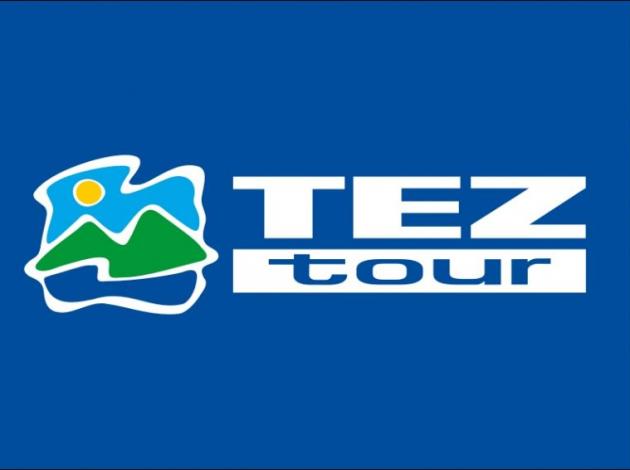 Tez Tour iflasının perde arkası