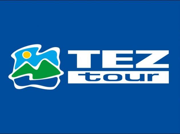 Tez Tour yalanladı: 'Aeroflot'a borcumuz yok'